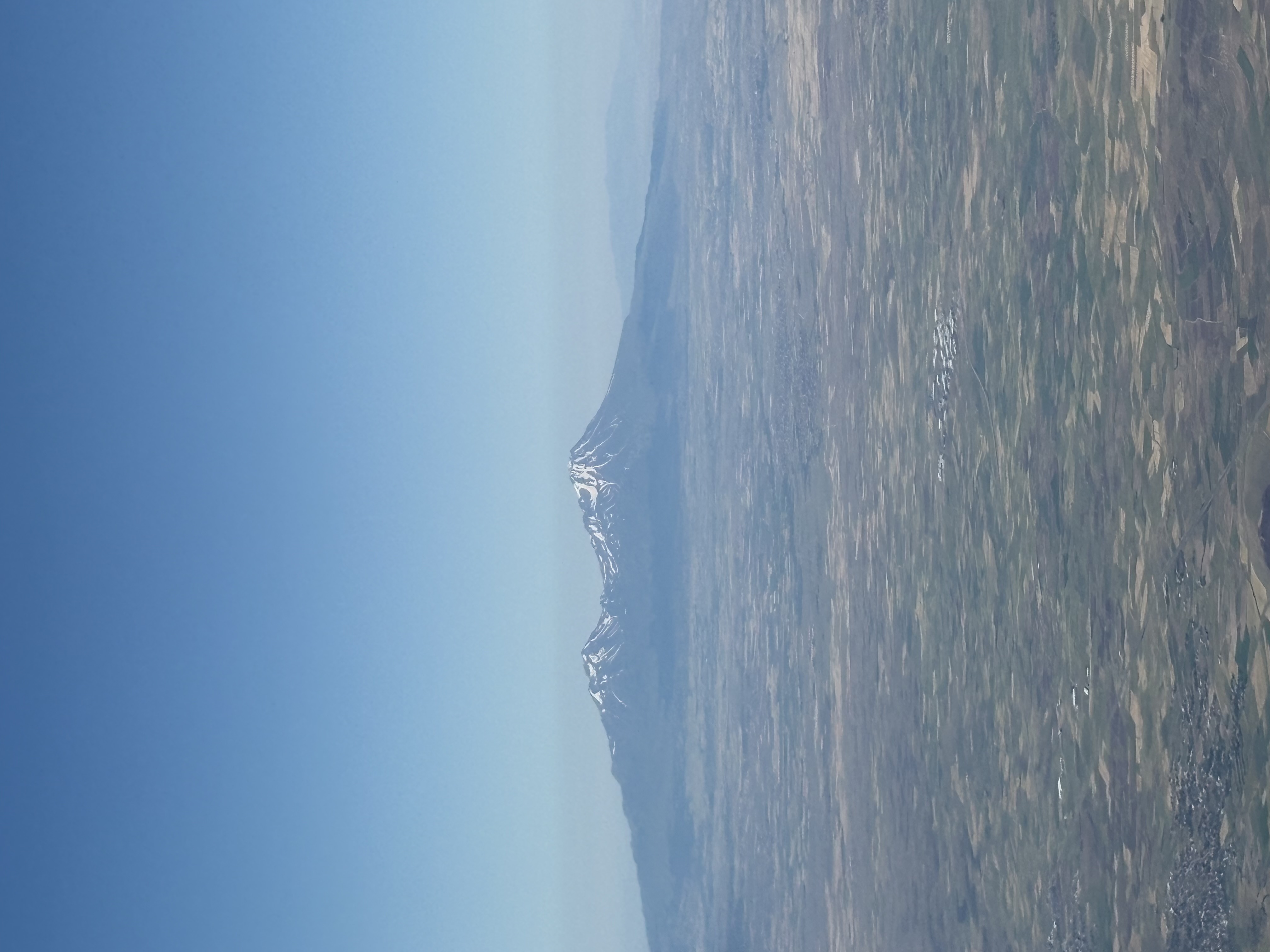 Spotting A320